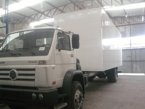 Photo-0634 (1)